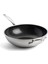 Premiere 30cm WOK 4