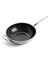 Premiere 30cm WOK 5