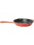 Neo Demir Döküm Tava 27 Cm 8500903 1