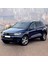 Vw Touareg 2011-2015 Ön Cam Silecek Takımı 65X65CM 2