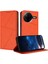 Poco F7 Pro Anti-Parmak Izi Mat Doku ile Darbeye Dayanıklı (Yurt Dışından) 1