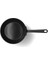 Craft WOK Tava 20cm 1