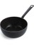 Craft WOK Tava 20cm 3