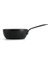 Craft WOK Tava 20cm 4