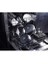 Craft WOK Tava 20cm 5