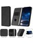 Poco F7 Pro Anti-Parmak Izi Mat Doku ile Darbeye Dayanıklı (Yurt Dışından) 5