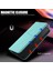 Poco F7 Pro Anti-Parmak Izi Mat Doku ile Darbeye Dayanıklı (Yurt Dışından) 5