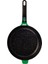 8501339 Gem Stay Cool Tava Açık Yeşil 28 cm 2