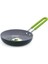 Minipan Minigrill Burger Izgara Tavası 12,7 cm 1