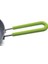Minipan Minigrill Burger Izgara Tavası 12,7 cm 2