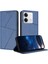 Kart Yuvaları ile Redmi Note 13 Darbeye Dayanıklı Kapak Için Kılıf ve (Yurt Dışından) 1