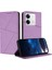 Kart Yuvaları ile Redmi Note 13 Darbeye Dayanıklı Kapak Için Kılıf ve (Yurt Dışından) 1