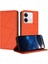 Kart Yuvaları ile Redmi Note 13 Darbeye Dayanıklı Kapak Için Kılıf ve (Yurt Dışından) 1
