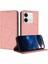 Kart Yuvaları ile Redmi Note 13 Darbeye Dayanıklı Kapak Için Kılıf ve (Yurt Dışından) 1