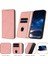 Kart Yuvaları ile Redmi Note 13 Darbeye Dayanıklı Kapak Için Kılıf ve (Yurt Dışından) 4
