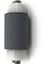 Muadil Samsung Separation Roller 4020 4075 3828 2675 ml 3310 3710 4833 Scx 5637 5737 5639 1