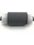 Muadil Samsung Separation Roller 4020 4075 3828 2675 ml 3310 3710 4833 Scx 5637 5737 5639 2
