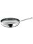Profi Cromargan Tava 28 Cm 1