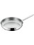Profi Cromargan Tava 24 cm 1