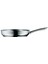 Profi Cromargan Tava 24 cm 2