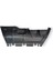 Vw Golf 4 1998-2004 Motor Alt Muhafaza Orta Parça Plastik 1J0825237R 1