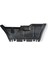 Vw Golf 4 1998-2004 Motor Alt Muhafaza Orta Parça Plastik 1J0825237R 4