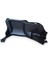 Audi A3 2001-2003 Motor Yan Muhafaza Sol Parça Plastik 1J0825245E 1