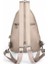 Krinkıl Rose Kadın Sırt Çantası SMB1237 3