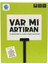 Var Mı Artıran Kutu Oyunu 1