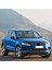 Vw Touareg 2015-2019 Ön Cam Silecek Takımı 65X65CM 2