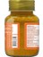 Zerdeçal - 75g 7