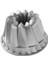 Nordicware Kugelhopf Bundt Kek Kalıbı 1