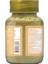 Zencefil - 60g 7