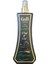Pet Parfüm Romy 370 ml 1
