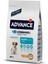 Dog Puppy Protect Mını 3 kg 1