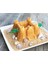Nordicware Şato Bundt Kek Kalıbı 5