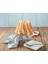 Nordicware Kugelhopf Bundt Kek Kalıbı 4