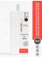 Clinic professıonal Mix saç Maskesi 400 ml Boyalı Saçlar 1