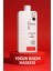 Clinic professıonal Mix saç Maskesi 400 ml Boyalı Saçlar 2