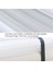 Flocking+Pvc Şişme Uçak Araba Yatağı Bebek Seyahat Uçak Uyku Yatağı (Yurt Dışından) 4