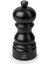 Parıs U Tuz Değ Satın Black 12Cm 1