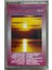 Unforgettable Vol 10 17 Classic Songs Of Love Kaset (Orijinal Dönem Baskı Kaset) 1