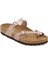 Kadın Terlik 1029813 Birkenstock Mayarı Bf Copper 2