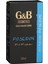 G&b Pet Parfüm Poseiden 50 ml Sptgl 2