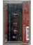 Noir Desir Des Visages Des Figures Kaset (Orijinal Dönem Baskı Kaset) 2