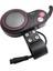 Qs-S4 48V-60V Başparmak Gaz LCD Ekran Ölçer Sıfır 8 9 10 8x 10X Elektrikli Scooter 6pın Ekran Aksesuarları (Yurt Dışından) 1