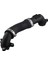 11538645546 Bmw 1 2 Serisi X1 X2 F48 F49 F39 F40 F44 Mını Soğutma Pompası Silindir Kapağı Borusu Için Araba Radyatör Soğutma Hortumu (Yurt Dışından) 1