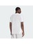 JN3062 Real Ubp Tee Real Madrid T-Shirt Urban Purist 2