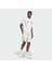 JN3062 Real Ubp Tee Real Madrid T-Shirt Urban Purist 3