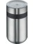 My2To Yemek Termosu 500Ml+200Ml 1